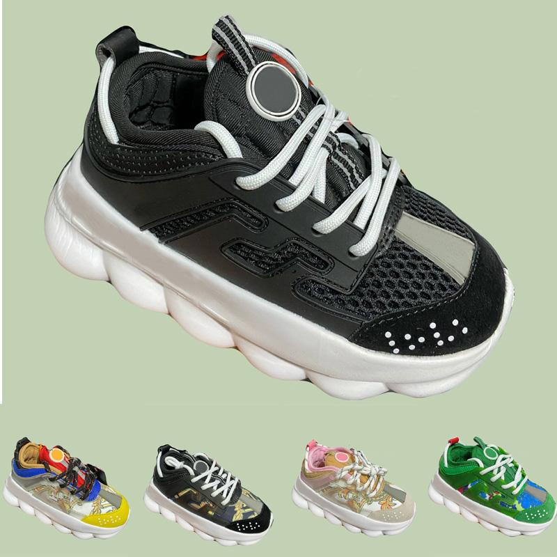 big kids 5 running shoes children FREEern Runner shoe boys girls sneakers green fashion white black kid outdoor school trainers newstyle 25-35
big kids 5 running shoes children FREEern Runner shoe boys girls sneakers green fashion white black kid outdoor school trainers newstyle 25-35