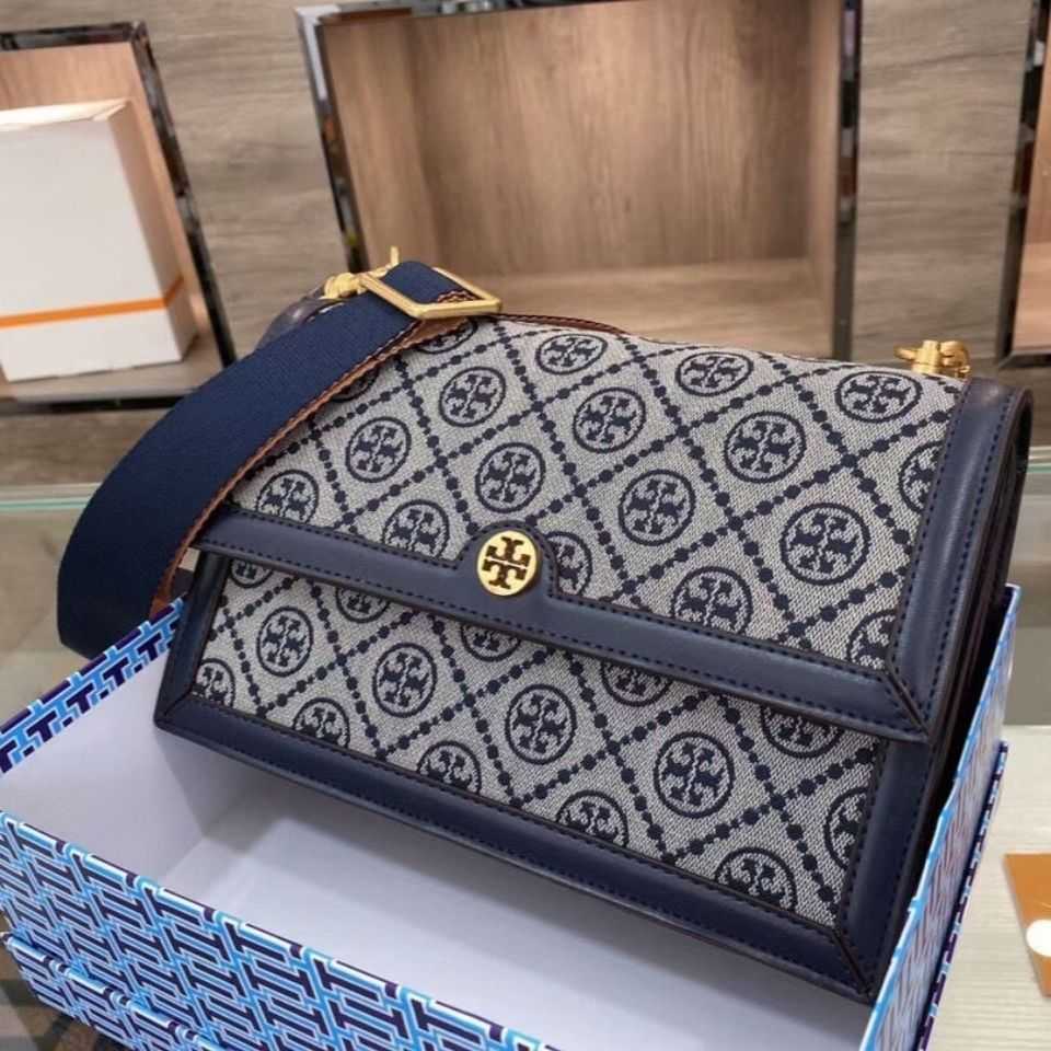 Women Luxurys Designers Bags 2021 designer handbags Multi Pochette Crossbody Bag Zhouzhoubao123 Louisbags_18 Hanghhangbag One shoulder for a
Women Luxurys Designers Bags 2021 designer handbags Multi Pochette Crossbody Bag Zhouzhoubao123 Louisbags_18 Hanghhangbag One shoulder for a