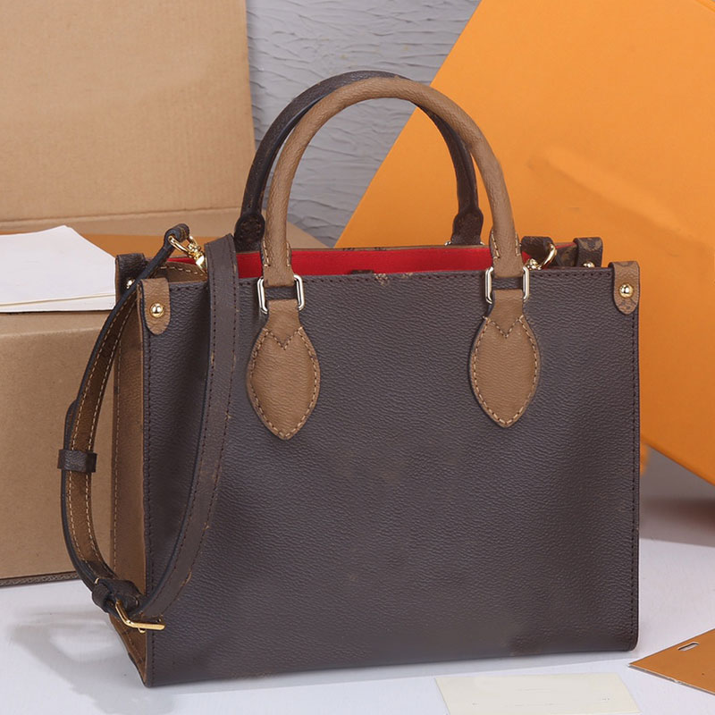 Women Tote Bags Handbag Crossbody Bag High Quality Grain Cowhide Genuine Leather Patchwork Letter Printing Hardware Internal Zipper Removable Shoulder Strap, Black
Women Tote Bags Handbag Crossbody Bag High Quality Grain Cowhide Genuine Leather Patchwork Letter Printing Hardware Internal Zipper Removable Shoulder Strap, Black