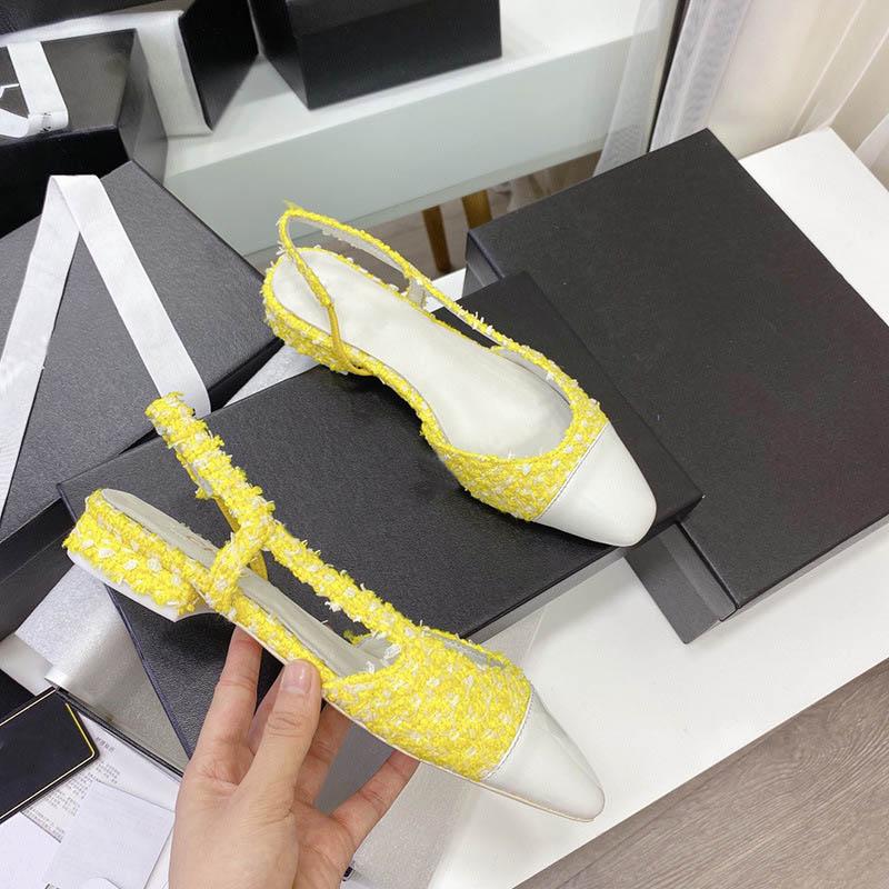 Sandals 2022 Genuine Leather High Quality Women Brand Designer Patchwork Round Toe Flat Shoes Lady Party Holiday, Black 
Sandals 2022 Genuine Leather High Quality Women Brand Designer Patchwork Round Toe Flat Shoes Lady Party Holiday, Black