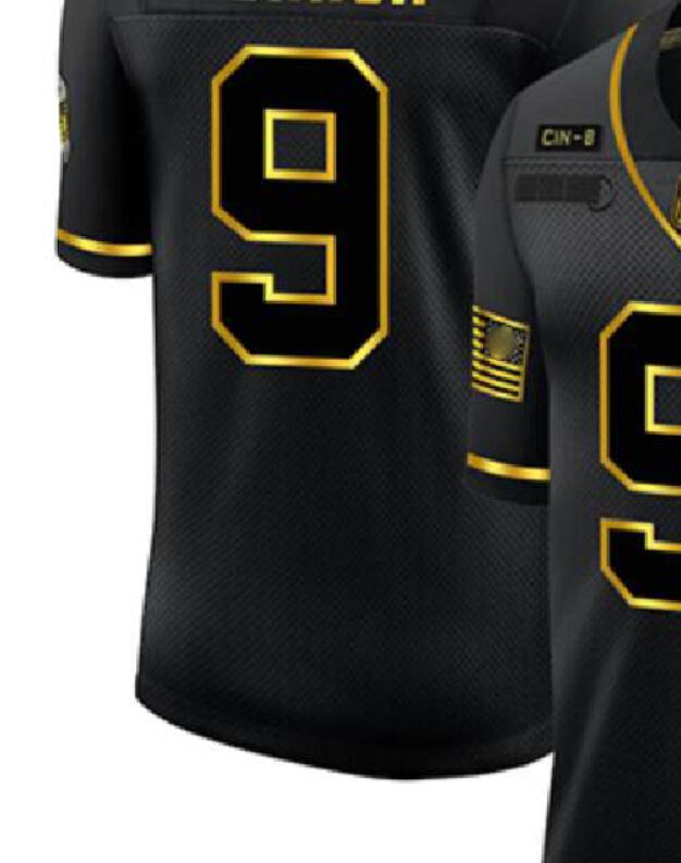 Professional Custom Jerseys CIN 9 Embroidered Salute to Service Retro Gold word Mens American Football Jersey A0, 34 payton
Professional Custom Jerseys CIN 9 Embroidered Salute to Service Retro Gold word Mens American Football Jersey A0, 34 payton