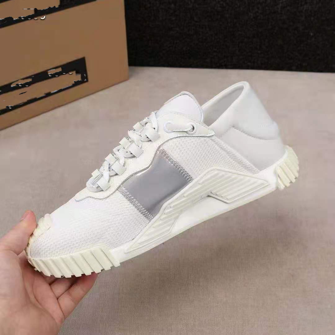 Men's D luxury lace up casual shoes lates P cloudbuster thunder sports fabric talking about cloth splicing outdoor G series color matching, Black
Men's D luxury lace up casual shoes lates P cloudbuster thunder sports fabric talking about cloth splicing outdoor G series color matching, Black