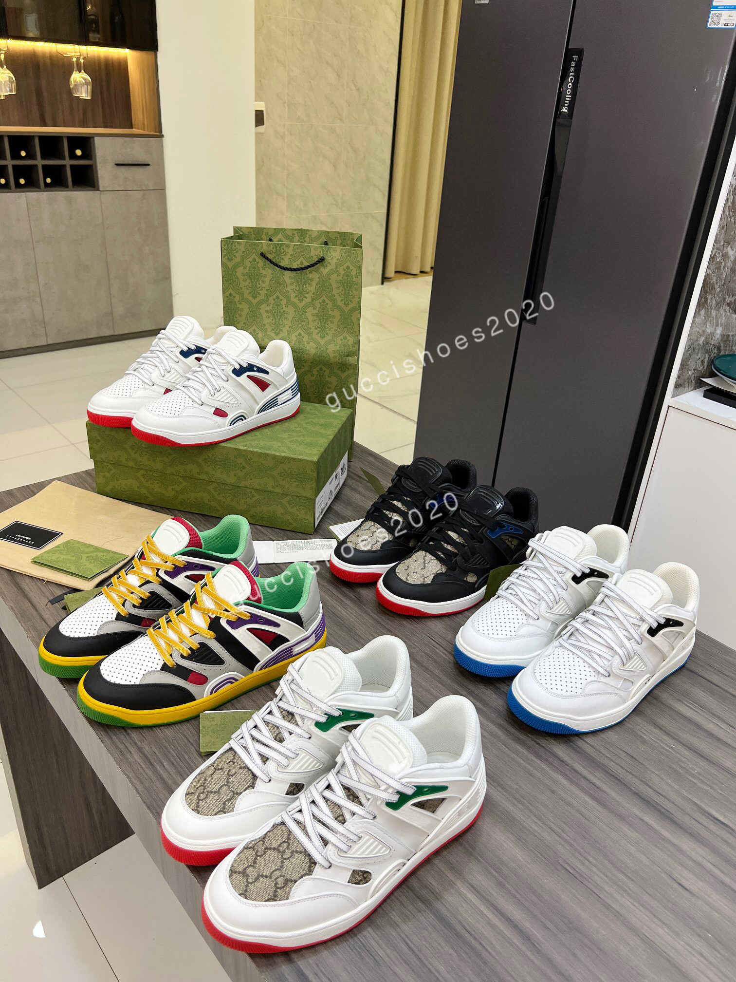 Mens Designers Shoe Pretty Platform Leisure Sneakers Luxury Designers Couple Shoes True Leather Solid Colors Dress Shoe size35-46, 04
Mens Designers Shoe Pretty Platform Leisure Sneakers Luxury Designers Couple Shoes True Leather Solid Colors Dress Shoe size35-46, 04