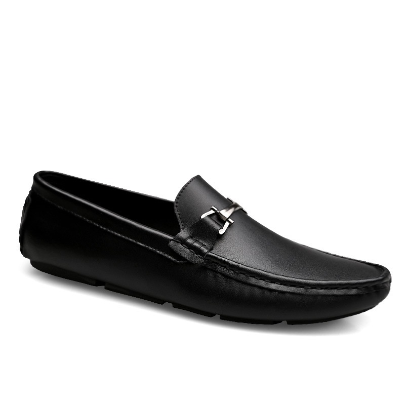Men Running Shoes Black White Blue Orange Comfortable Mens Trainers Shoe Outdoor Sports Sneakers Runners Size 41-46 05, 1 41-46
Men Running Shoes Black White Blue Orange Comfortable Mens Trainers Shoe Outdoor Sports Sneakers Runners Size 41-46 05, 1 41-46