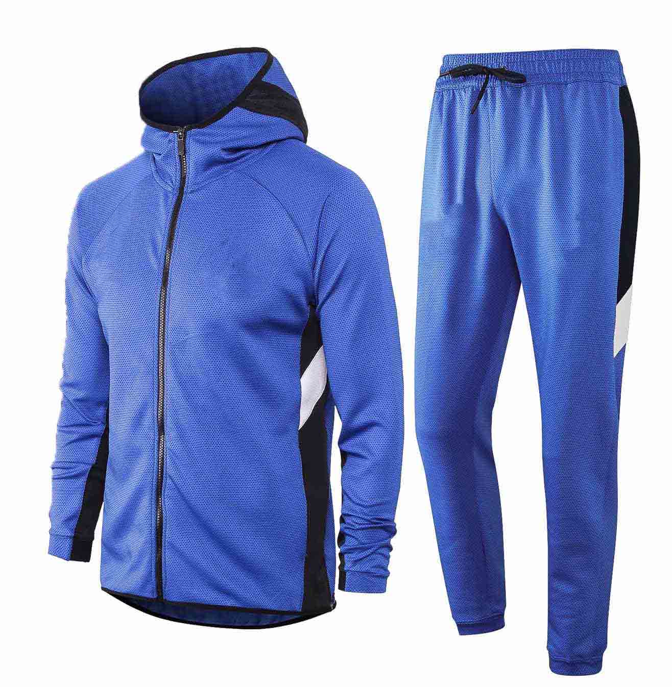 2021 Clippers hoodie George Kawhi jacket sportwear 20 21 tracksuit Leonard basketball hooded Williams sweater suits winter coat sweatshirt, Hoodie 13
2021 Clippers hoodie George Kawhi jacket sportwear 20 21 tracksuit Leonard basketball hooded Williams sweater suits winter coat sweatshirt, Hoodie 13