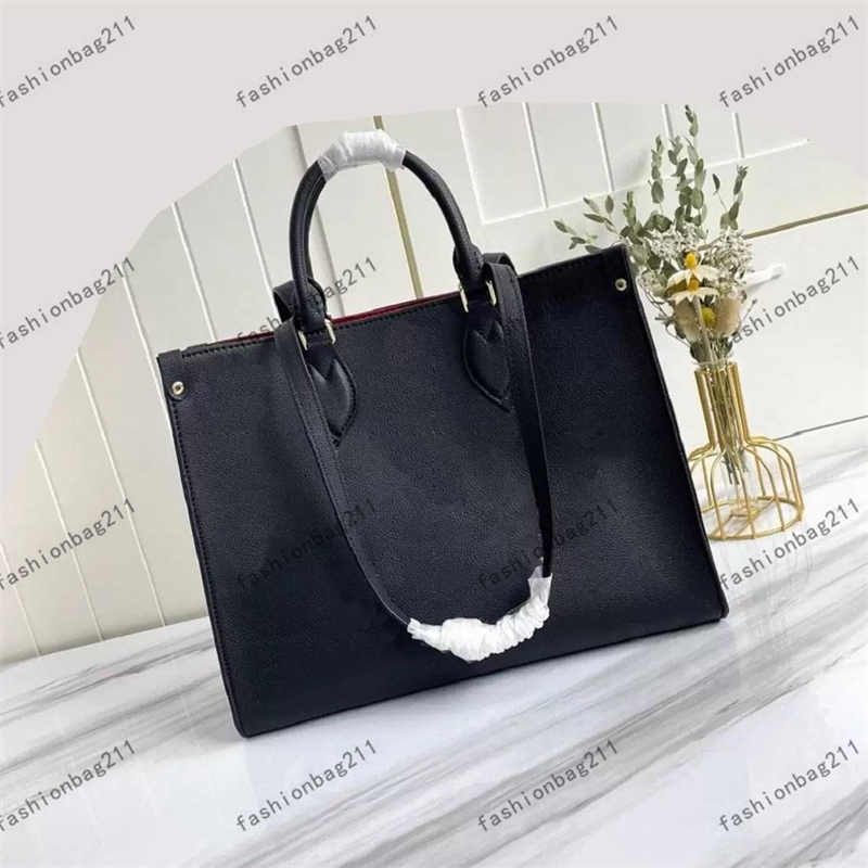 Womens Shoulder Bags Fashion Leather Onthego totes Designers Handbags Bag Purse Flower Ladies Casual Tote Female HandBags, Yellow wallet
Womens Shoulder Bags Fashion Leather Onthego totes Designers Handbags Bag Purse Flower Ladies Casual Tote Female HandBags, Yellow wallet