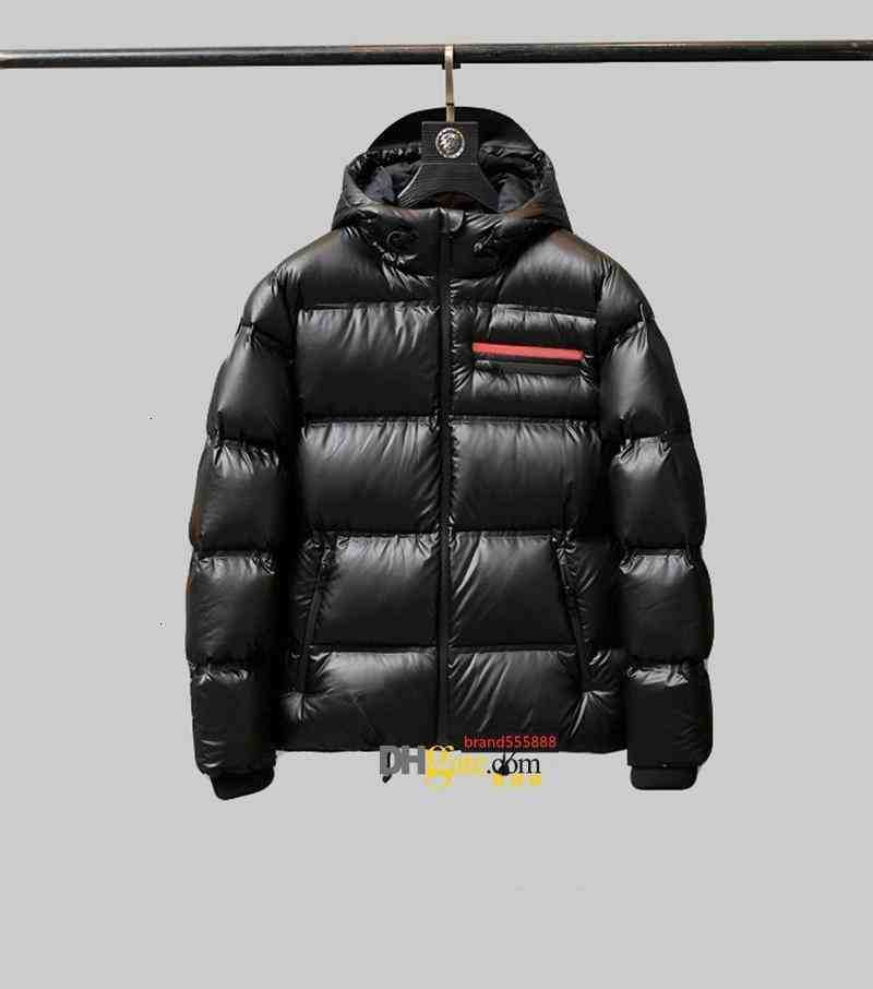 2021 Winter Man Boy Hooded Down Jacket Fashion Designer Male Side Pocket Zipper Short Warm Outwear, Extra shipping fee
2021 Winter Man Boy Hooded Down Jacket Fashion Designer Male Side Pocket Zipper Short Warm Outwear, Extra shipping fee