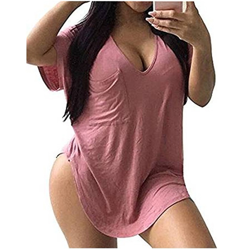 Hot-selling Temperament Casual Sexy New Style Dress Casual, Comfortable Breathable Tight and Soft Women Summer and Autumn(The Logistics Pric, Black;gray
Hot-selling Temperament Casual Sexy New Style Dress Casual, Comfortable Breathable Tight and Soft Women Summer and Autumn(The Logistics Pric, Black;gray