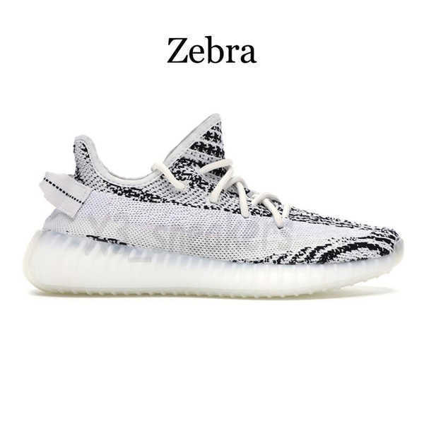 Cheap onyx reflective 380 kany mens run shoes pepper lmnte alien 380s calcite hylte glow blue oat mist men women sports sneakers 36-47TZXW