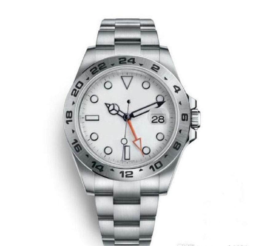 Top watch luxury designer 216570-77210 m216570-0001 diameter 42mm automatic mechanical men's folding button waterproof watch, master fashion watches, As picture
Top watch luxury designer 216570-77210 m216570-0001 diameter 42mm automatic mechanical men's folding button waterproof watch, master fashion watches, As picture