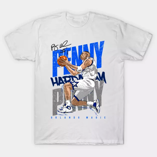 vintgae Penny Hardaway gidan cotton white Shirt funny for men women -5xl, Mainly pictures
vintgae Penny Hardaway gidan cotton white Shirt funny for men women -5xl, Mainly pictures