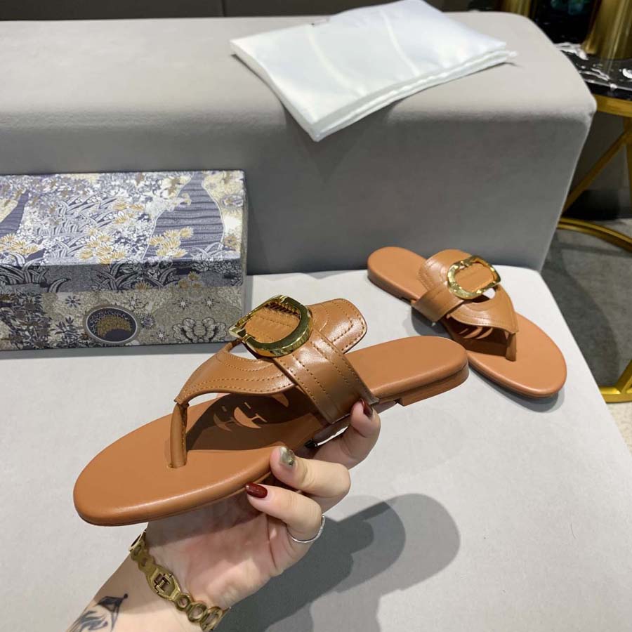 Fashion Women Sandals slippers slides Summer Flats Sexy real leather platform Shoes Ladies Beach home011 01, Box
Fashion Women Sandals slippers slides Summer Flats Sexy real leather platform Shoes Ladies Beach home011 01, Box
