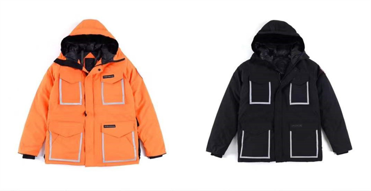 New style Winter Men Homme Winter Jassen Chaquetas Parka Outerwear Big Fur Hooded Fourrure Manteau Down Jackets Coat Clothing Size M-XXXL, Orange
New style Winter Men Homme Winter Jassen Chaquetas Parka Outerwear Big Fur Hooded Fourrure Manteau Down Jackets Coat Clothing Size M-XXXL, Orange
