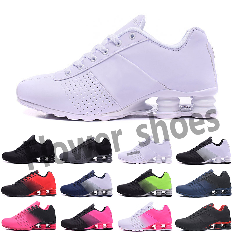 wholesale Deliver 809 Men casual Shoes Famous OZ NZ R4 Avenue 802 Mens Athletic Sneakers Trainers Sports Casual 36-46 W3, # 6
wholesale Deliver 809 Men casual Shoes Famous OZ NZ R4 Avenue 802 Mens Athletic Sneakers Trainers Sports Casual 36-46 W3, # 6