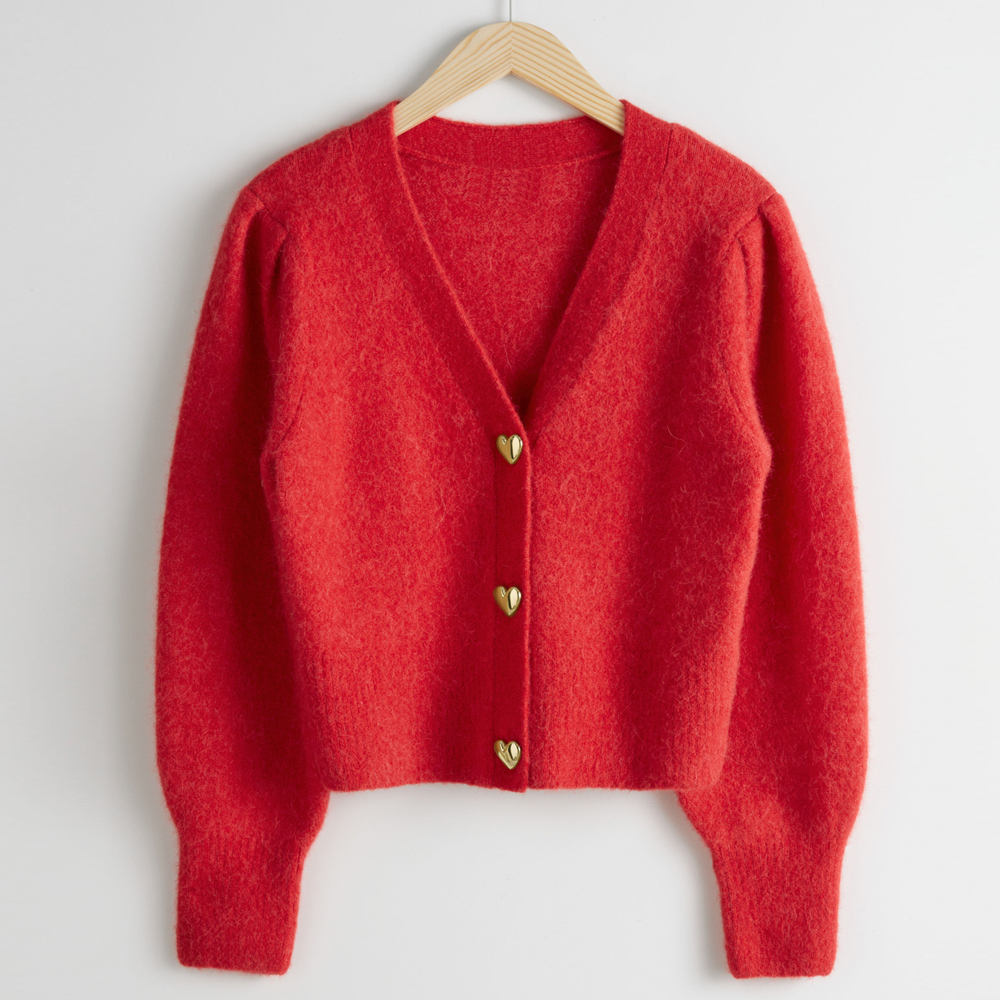 New Women Cardigans Sweater 2021 Spring Autumn Fashion Slim Ladies Knitted Sweater Female Casual V-neck Sweaters Pull Femme Tops, Default color
New Women Cardigans Sweater 2021 Spring Autumn Fashion Slim Ladies Knitted Sweater Female Casual V-neck Sweaters Pull Femme Tops, Default color