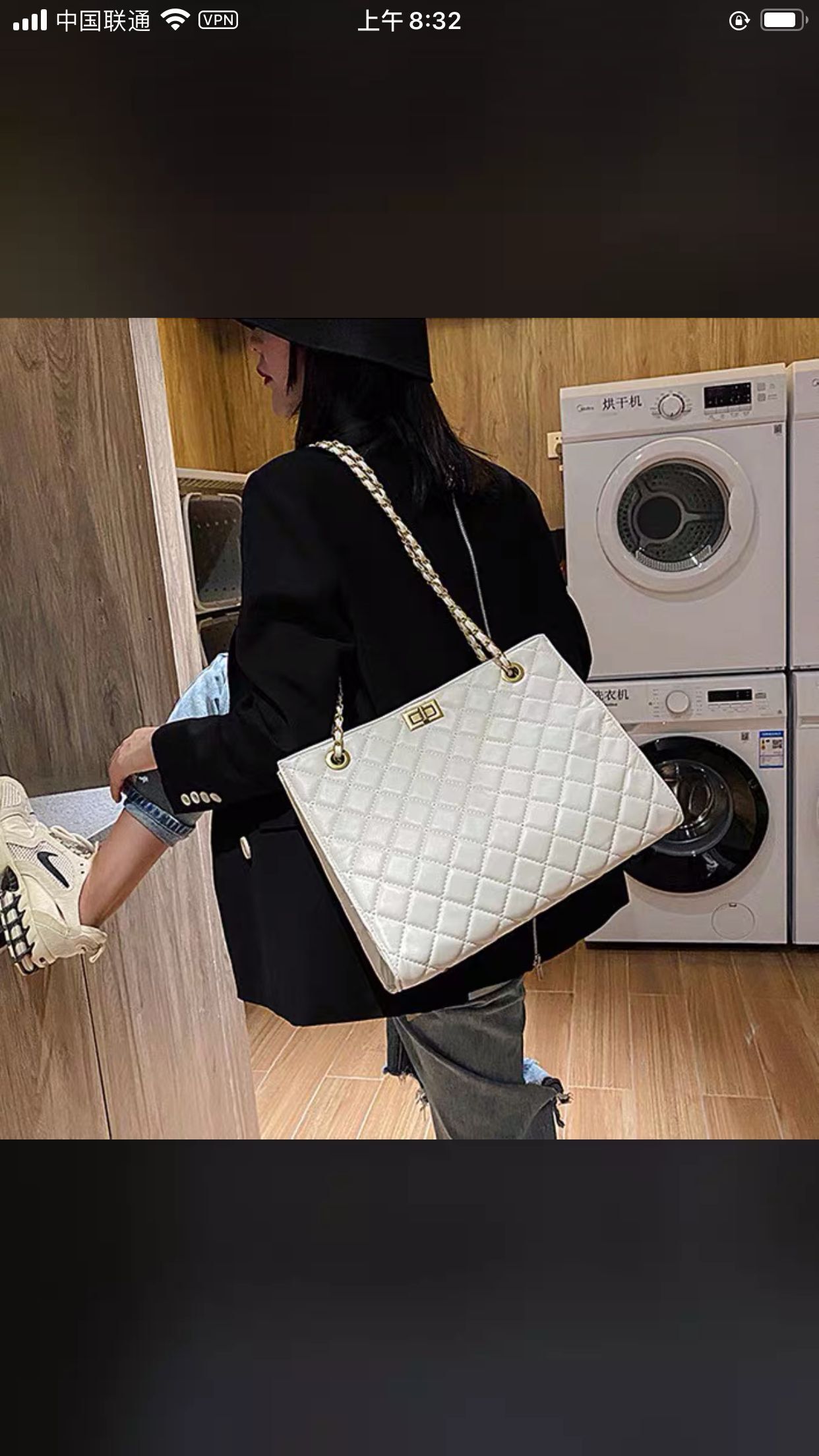 2021C Classic Women Handbags Bags Leather Chain Large Shoulder Bags Tote Hand Bag Fashion Crossbody
2021C Classic Women Handbags Bags Leather Chain Large Shoulder Bags Tote Hand Bag Fashion Crossbody