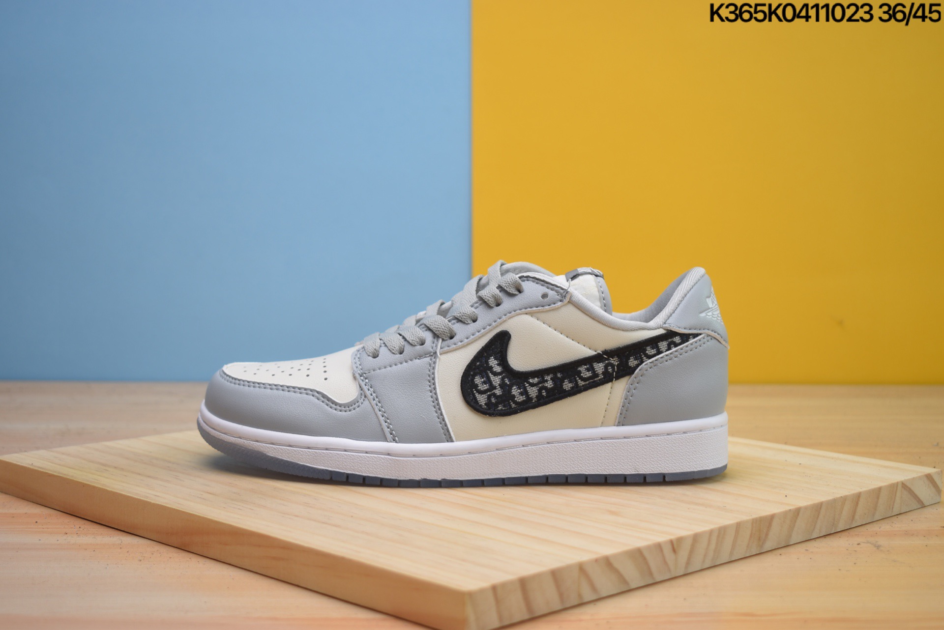 Men's basketball shoes designer sports running sneakers sport sneaker classic trainer men women shoe
Men's basketball shoes designer sports running sneakers sport sneaker classic trainer men women shoe