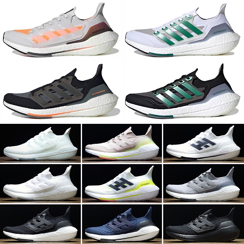 2021 2020s Mens Casual Shoes Human Race Yellow Black Red Blue des chaussures Womens Outdoor Sneakers ultraboost 2.0 3.0 Sports Trainers, Color 30
2021 2020s Mens Casual Shoes Human Race Yellow Black Red Blue des chaussures Womens Outdoor Sneakers ultraboost 2.0 3.0 Sports Trainers, Color 30