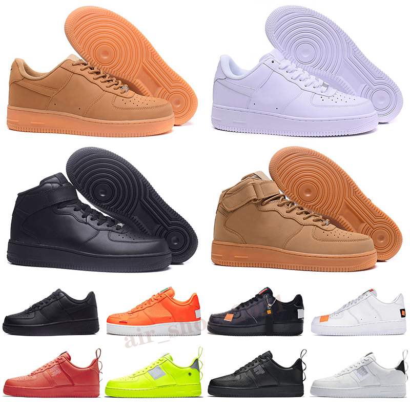 high quality Classical men women Unisex low shoes mens womens one 1 White star platform Sandals, Color 2
high quality Classical men women Unisex low shoes mens womens one 1 White star platform Sandals, Color 2