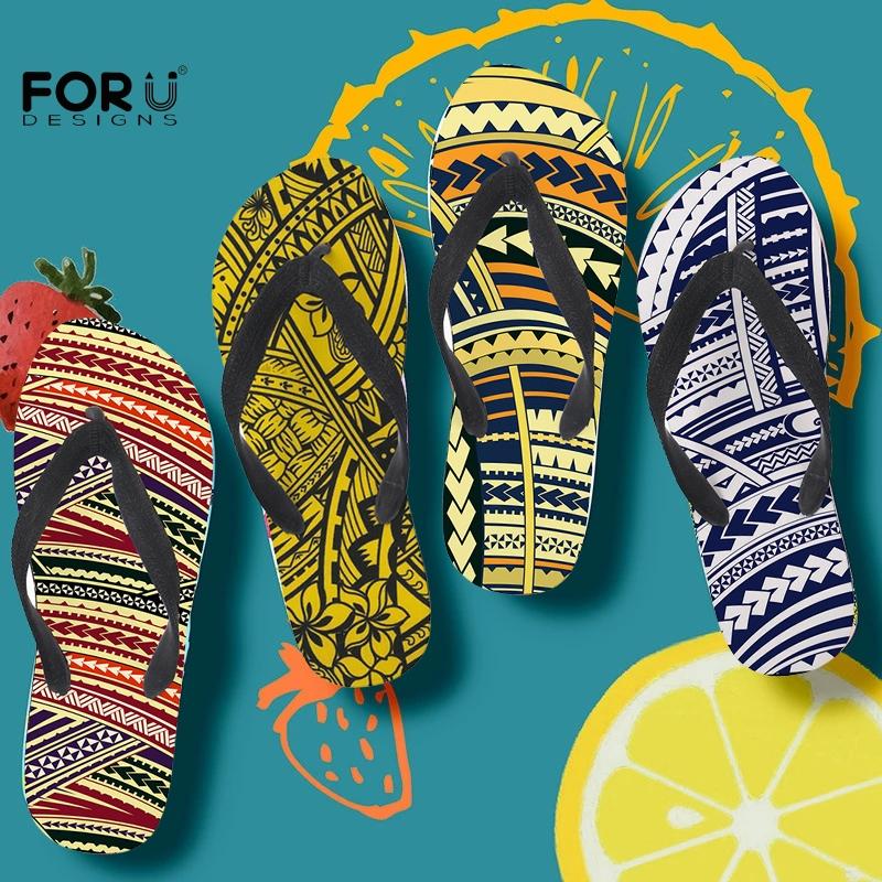 Summer Women Beach Vacation Slippers Polynesian Tribe Native Prints Flat Fashion Casual Flip Flops 2021 Ladies Shoes, Black
Summer Women Beach Vacation Slippers Polynesian Tribe Native Prints Flat Fashion Casual Flip Flops 2021 Ladies Shoes, Black
