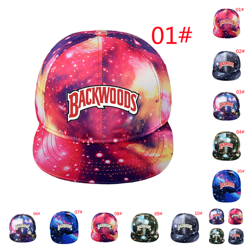 2021 cigars and eight-color starry sky cap is baseball caps with flat brim for Fashion men women, 01#
2021 cigars and eight-color starry sky cap is baseball caps with flat brim for Fashion men women, 01#