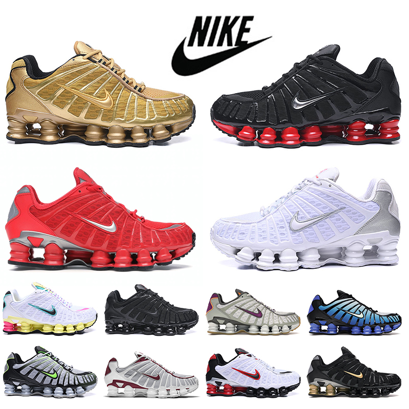 2021 Fashion NIK Shox TL Men Running Shoes Mens Trainers White Metallic Silver Triple Black Wolf Grey Lime Blast Skepta Neymar Multi-Color Sneakers Big Size EUR 46, A21 black blue green 40-46
2021 Fashion NIK Shox TL Men Running Shoes Mens Trainers White Metallic Silver Triple Black Wolf Grey Lime Blast Skepta Neymar Multi-Color Sneakers Big Size EUR 46, A21 black blue green 40-46