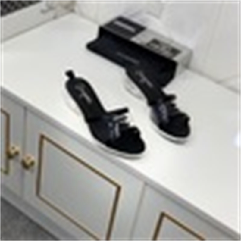 tennis slides brand slippers designer shoes luxury sandals women mules casual thongs handmade walking skcb, Black
tennis slides brand slippers designer shoes luxury sandals women mules casual thongs handmade walking skcb, Black