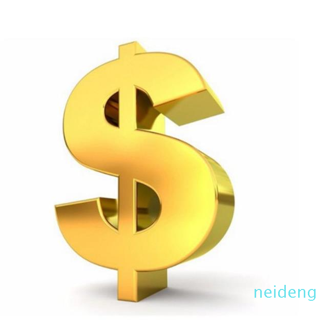 2021 PVC Transparent Pumps Sandals Perspex Heel Stilettos High Heels Point Toes Womens Party Shoes Nightclub Pump 35-42