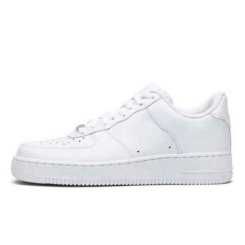 designer shoes size 13 sneakers sports men women trainers 36-48