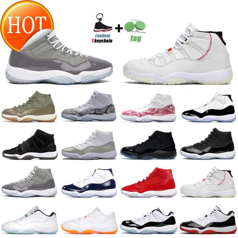 Fashion 11s Basketball Shoes For Men Women Jubilee 25th Anniversary Bred Concord 45 Legend Blue Metallic Silver Space Jam mens, #16 low legend blue
Fashion 11s Basketball Shoes For Men Women Jubilee 25th Anniversary Bred Concord 45 Legend Blue Metallic Silver Space Jam mens, #16 low legend blue