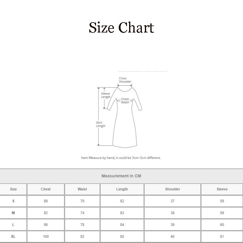 Women Dress Puff Sleeve Hollow Out Sexy Dresses Black Red Plus Size Long Vintage Summer Clothes 210513