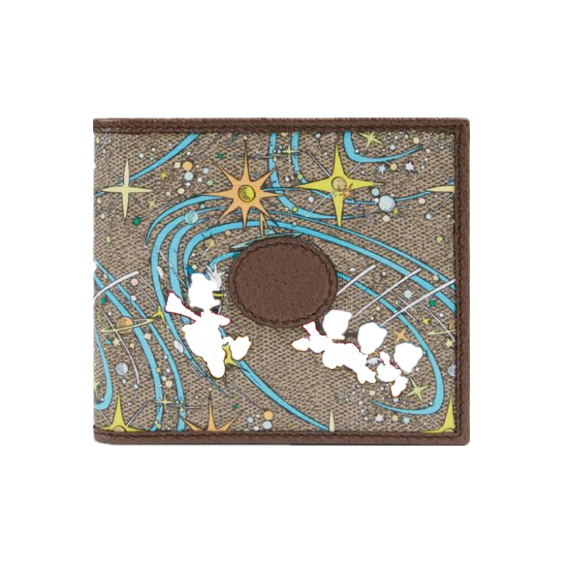 Wallet Card Holder wallets Coin purse key pouch multi pochette Handbag men Handbags designer bag G001-1, 16#
Wallet Card Holder wallets Coin purse key pouch multi pochette Handbag men Handbags designer bag G001-1, 16#