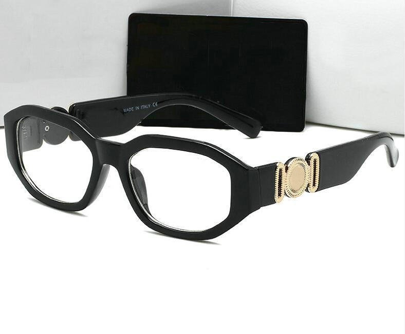 Designer Vercace Sunglasses Versage Sunglasses New Fashion Sunglasses For Men And Women Sunglasses Driving Old Man Head Glasses Square Vintage Five Colors
Designer Vercace Sunglasses Versage Sunglasses New Fashion Sunglasses For Men And Women Sunglasses Driving Old Man Head Glasses Square Vintage Five Colors