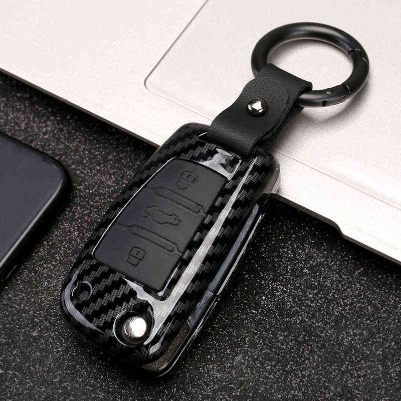 Car Key Case Cover For Audi A1 A3 8P 8V 8L A4 B6 B7 B8 A5 8T A6 C5 C6 C7 A7 A8 D4 Q2 Q3 Q5 Q7 SQ5 TT 8N 8J MK1 MK2 Accessories
Car Key Case Cover For Audi A1 A3 8P 8V 8L A4 B6 B7 B8 A5 8T A6 C5 C6 C7 A7 A8 D4 Q2 Q3 Q5 Q7 SQ5 TT 8N 8J MK1 MK2 Accessories