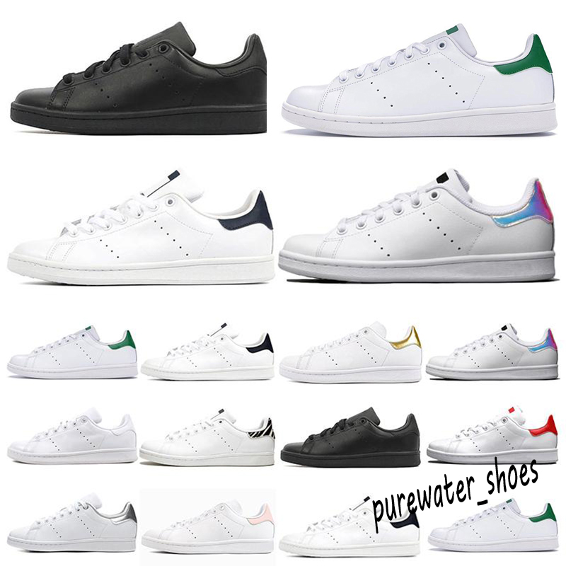 2021 stan smith superstars casual designer casual shoes men women triple white black dark blue zebra womens mens trainers ourdoor sports L52, # 6
2021 stan smith superstars casual designer casual shoes men women triple white black dark blue zebra womens mens trainers ourdoor sports L52, # 6