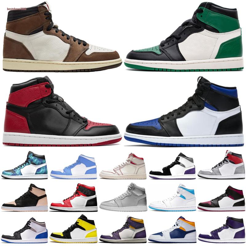 1 OG Basket ball Shoes Men Top 3 Gold Toe Mandarin Triple Black White Red Mens Sport Athletic Trainers Sneakers Size 36-46, 10 beluga
1 OG Basket ball Shoes Men Top 3 Gold Toe Mandarin Triple Black White Red Mens Sport Athletic Trainers Sneakers Size 36-46, 10 beluga