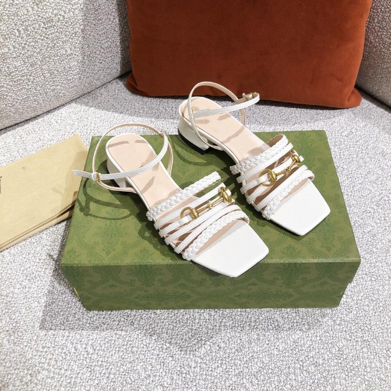 Sandals Peep-toe For Women Spring/Summer 2021 Versatile Middle Heels With Thick And Square Toe Leather Single-strap, Black
Sandals Peep-toe For Women Spring/Summer 2021 Versatile Middle Heels With Thick And Square Toe Leather Single-strap, Black