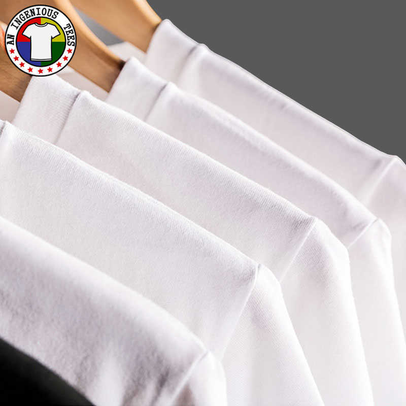 Sheldon Cooper Tshirt Rainbow Abstraction Melted Cube Image Pure Cotton Young T-Shirt Gift Men Tops & Tees Good Quality 210629