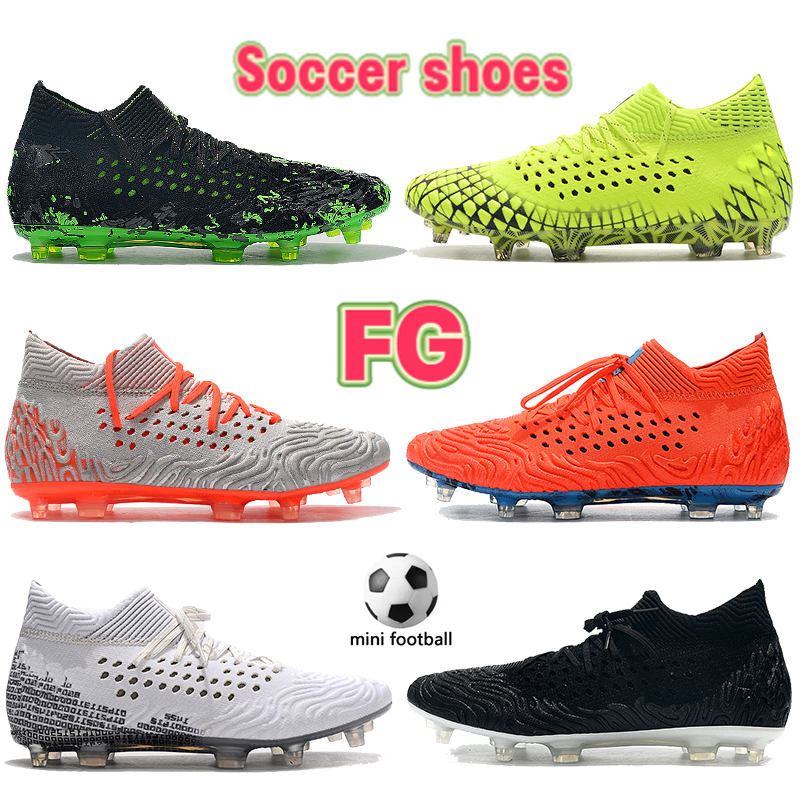 2022 soccer cleats shoes future 19.1 netfit FG black white volt green bright crimson silver blue orange men football sneakers mens designer boots, Bubble wrap packaging
2022 soccer cleats shoes future 19.1 netfit FG black white volt green bright crimson silver blue orange men football sneakers mens designer boots, Bubble wrap packaging