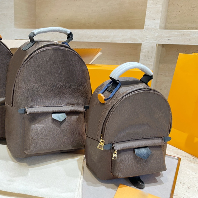 Designer Backpacks … - image