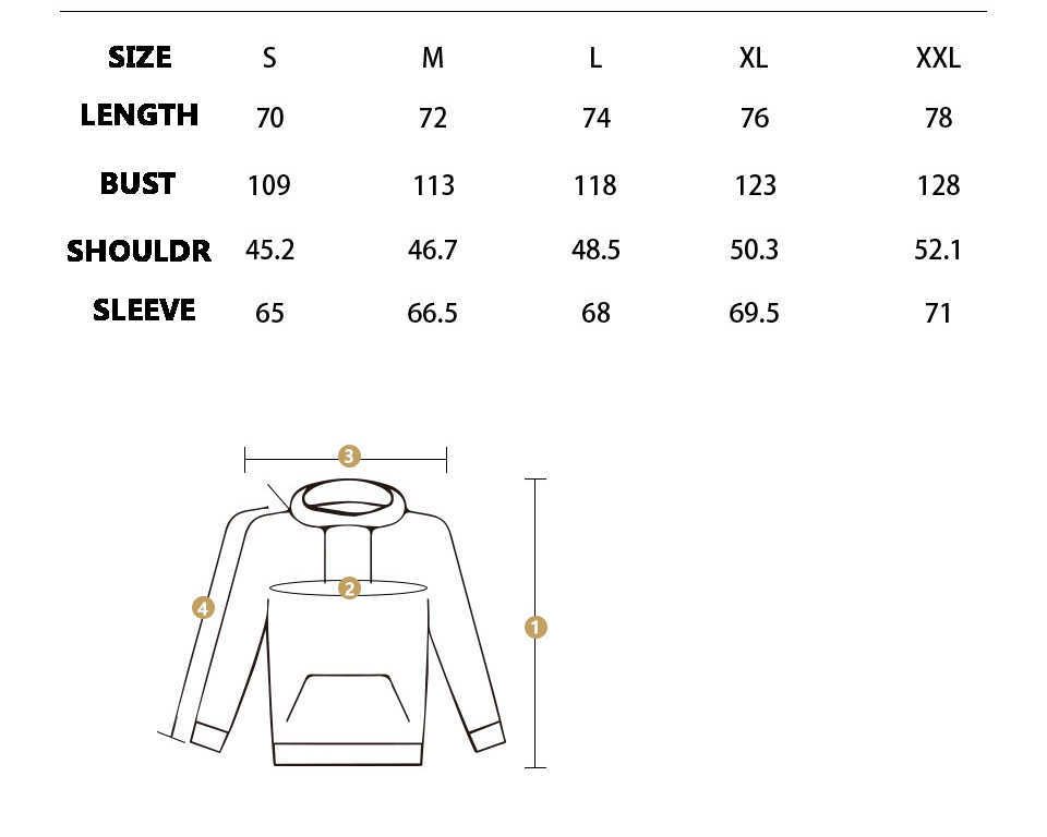 Men's Tracksuit autumn winter Patchwork Hooded hoodie Sweatshirt+2piece Sweatpants Male Polyester Track Suit Streetwear 210603