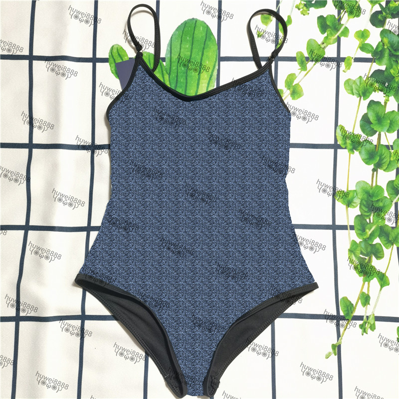 Simple Grey Swimwear Hipster Top Quality Women' One-piece Swimsuits Outdoor Beach Luxury Swimming Bandage Designer Wear Four Seasons Universal
Simple Grey Swimwear Hipster Top Quality Women' One-piece Swimsuits Outdoor Beach Luxury Swimming Bandage Designer Wear Four Seasons Universal