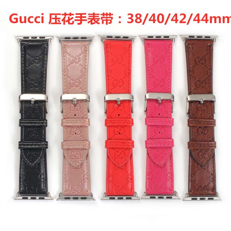 fashion designer luxury Strap for apple 42mm 38mm 40mm 44mm iwatch 2 3 4 5 watch bands Leather Bracelet Stripes watchband XCVRF
fashion designer luxury Strap for apple 42mm 38mm 40mm 44mm iwatch 2 3 4 5 watch bands Leather Bracelet Stripes watchband XCVRF