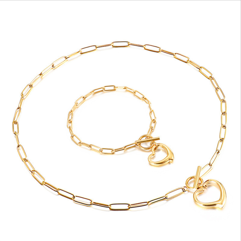 2021 i love boobie bracelets mens heart necklace set gold bangle stainless steel designer necklaces jewelry high end fashion party engagement women bangles, Silver bracelet
2021 i love boobie bracelets mens heart necklace set gold bangle stainless steel designer necklaces jewelry high end fashion party engagement women bangles, Silver bracelet