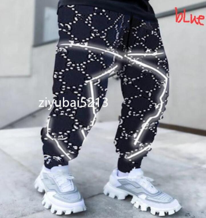 Mens Track Pants Fashion section Pants Men Luxury Casual Trouser Jogger Bodybuilding Fitness Sweat Time limited Sweatpants, Khaki
Mens Track Pants Fashion section Pants Men Luxury Casual Trouser Jogger Bodybuilding Fitness Sweat Time limited Sweatpants, Khaki