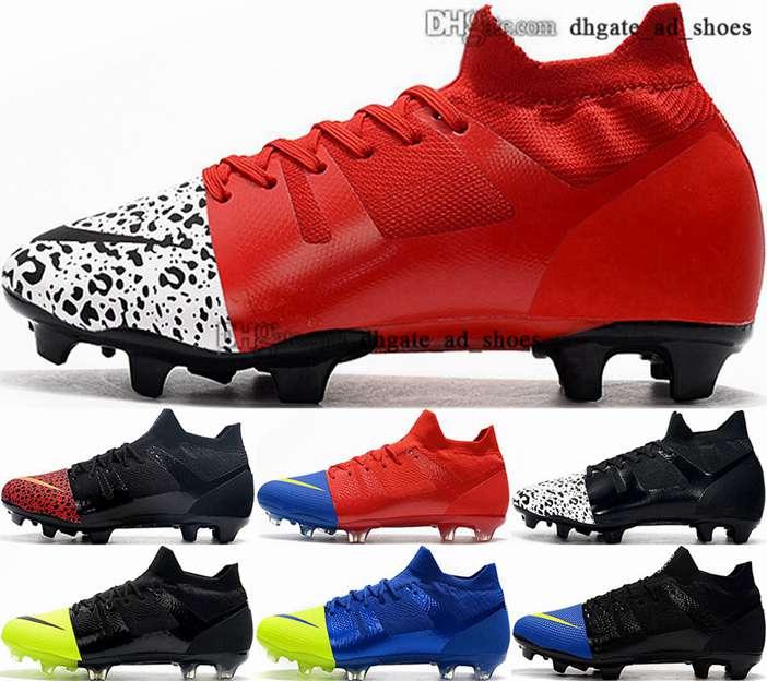 AG Shoes 12 Soccer Cleats Youth Eur Astro Turf Ladies Women Crampons De 38 46 Greenspeed 360 Football Boots Mercurial FG Size Us Mens Men 21
AG Shoes 12 Soccer Cleats Youth Eur Astro Turf Ladies Women Crampons De 38 46 Greenspeed 360 Football Boots Mercurial FG Size Us Mens Men 21