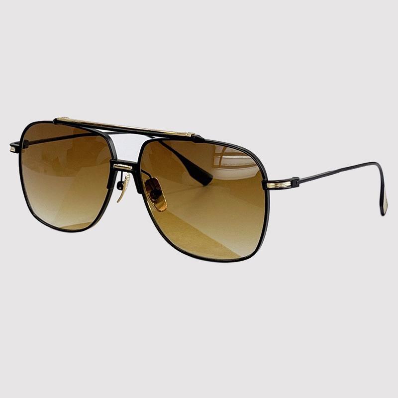 Sunglasses Classic Couple Square Fashion Light Anti-refletive Eyewear Unisex Sun Glasses Lady Shades Lentes De Sol Hombre UV400
Sunglasses Classic Couple Square Fashion Light Anti-refletive Eyewear Unisex Sun Glasses Lady Shades Lentes De Sol Hombre UV400