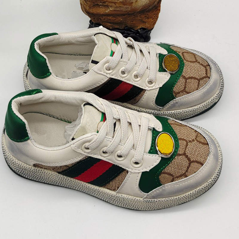 2021 stripe Designer Low Casual Trainer skateboard shoes Children Boy Girl Kids youth Skate Sneaker Fashion Sport running Shoe size26-35, 004
2021 stripe Designer Low Casual Trainer skateboard shoes Children Boy Girl Kids youth Skate Sneaker Fashion Sport running Shoe size26-35, 004