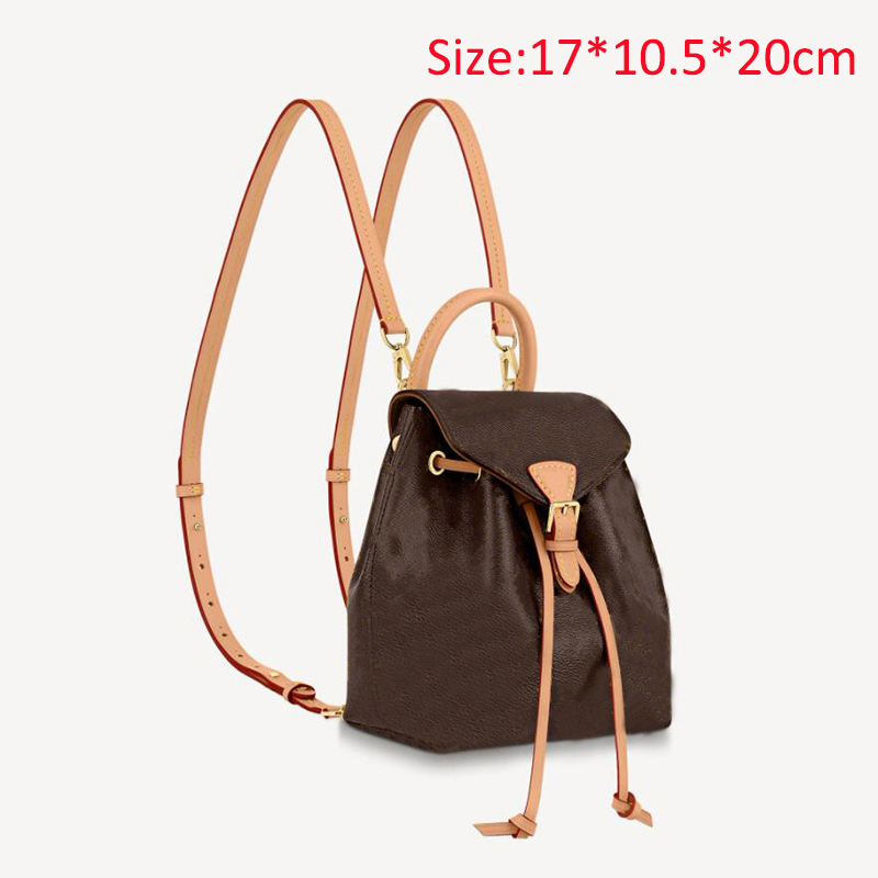Designers Backpacks Luxury Women 2021 Purses Handbags Fashion Letters School Bags Shoulder Bag Classic Student Embossed Flowers Backpack, Price difference;do not place order
Designers Backpacks Luxury Women 2021 Purses Handbags Fashion Letters School Bags Shoulder Bag Classic Student Embossed Flowers Backpack, Price difference;do not place order