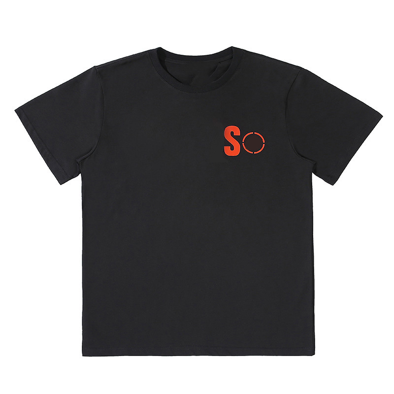 Mens T shirt designer short sleeve summer polo fashion casual letter embroidery high quality clothing V -09, Not for sale products/no ship
Mens T shirt designer short sleeve summer polo fashion casual letter embroidery high quality clothing V -09, Not for sale products/no ship